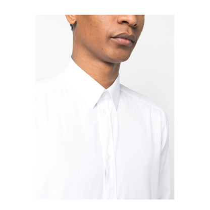CAMICIA - Image 3