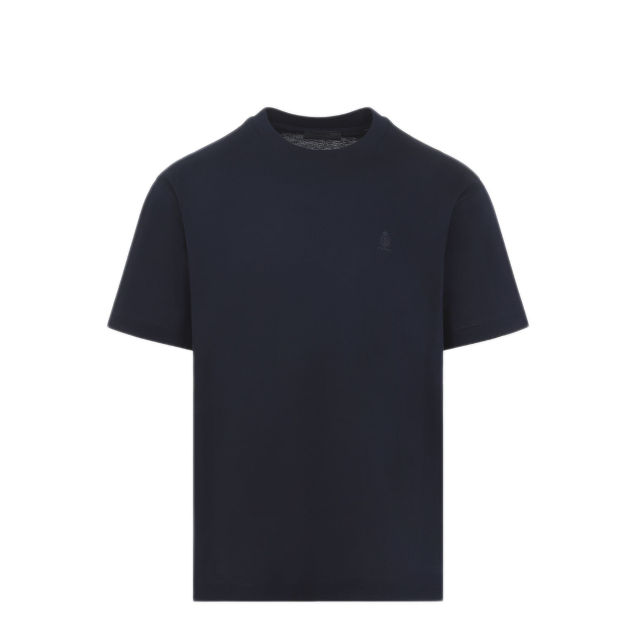 T-shirt - Image 3