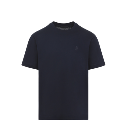 T-shirt - Image 3