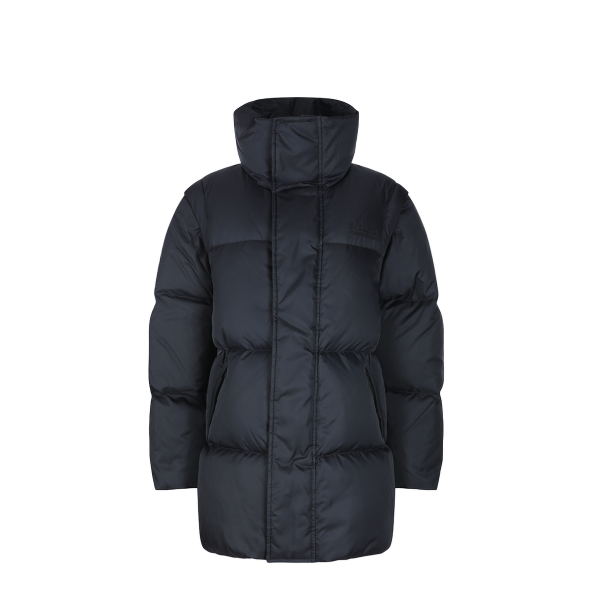 Coats - Image 1