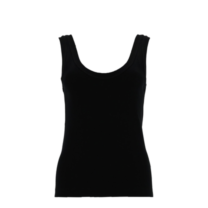 Cotton Tops - Image 1