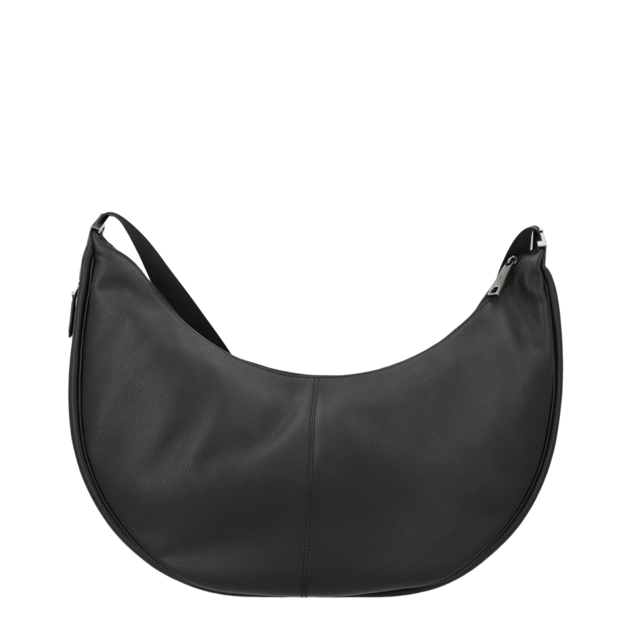 Shoulder Bag - Image 2