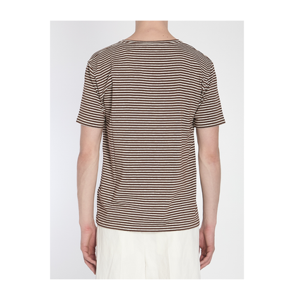 Garavani T-Shirts And Polos - Image 3