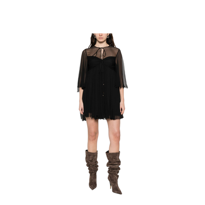 Dresses Black - Image 3