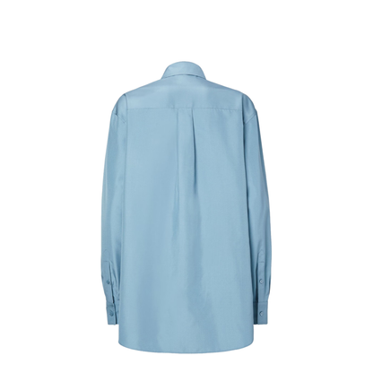 Shirt With Logo - Image 3