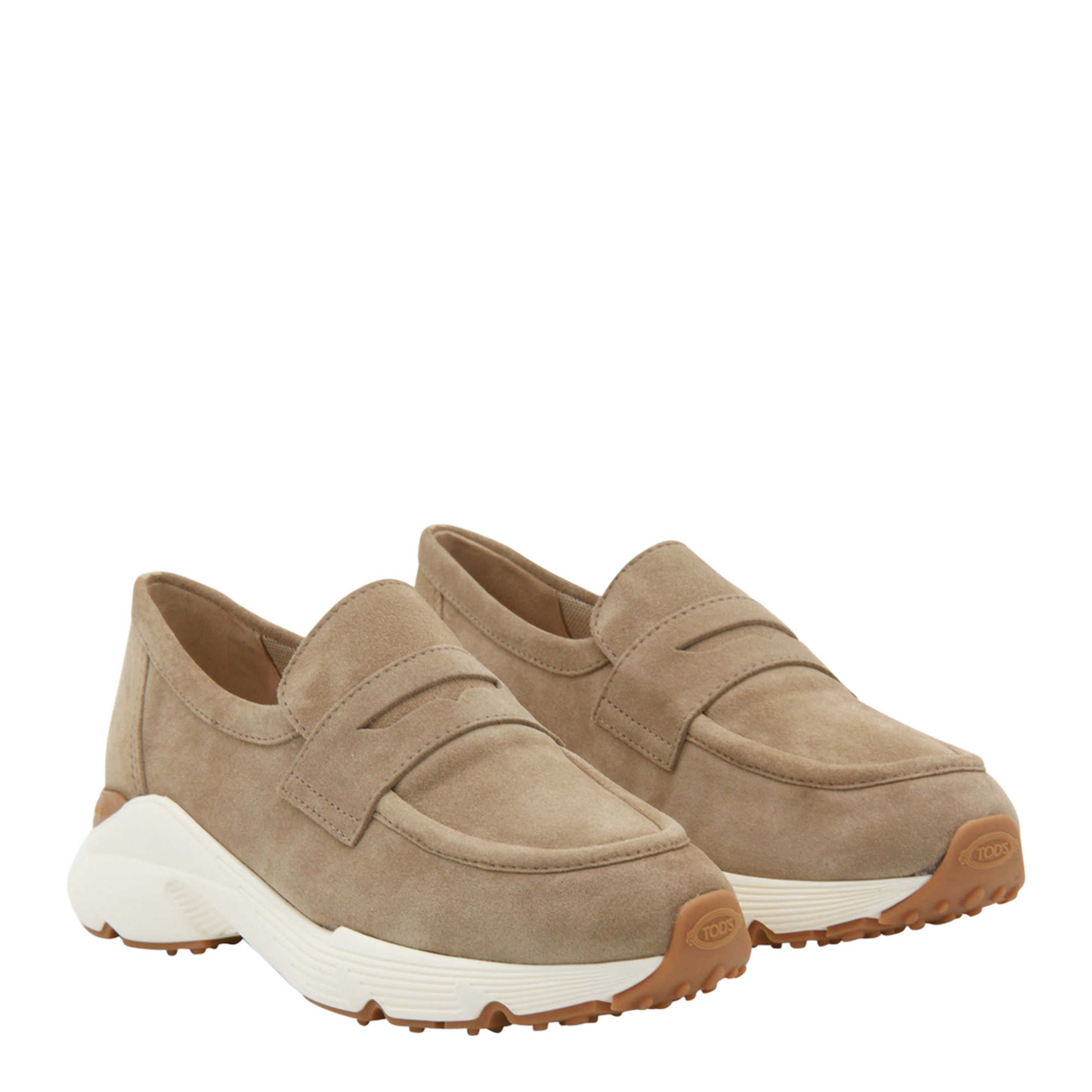 Flat Shoes - Image 4