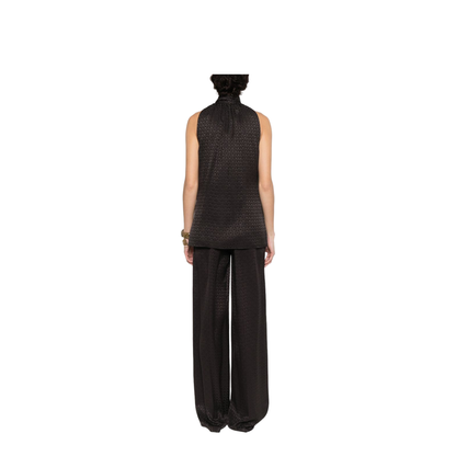 Silk Top - Image 5