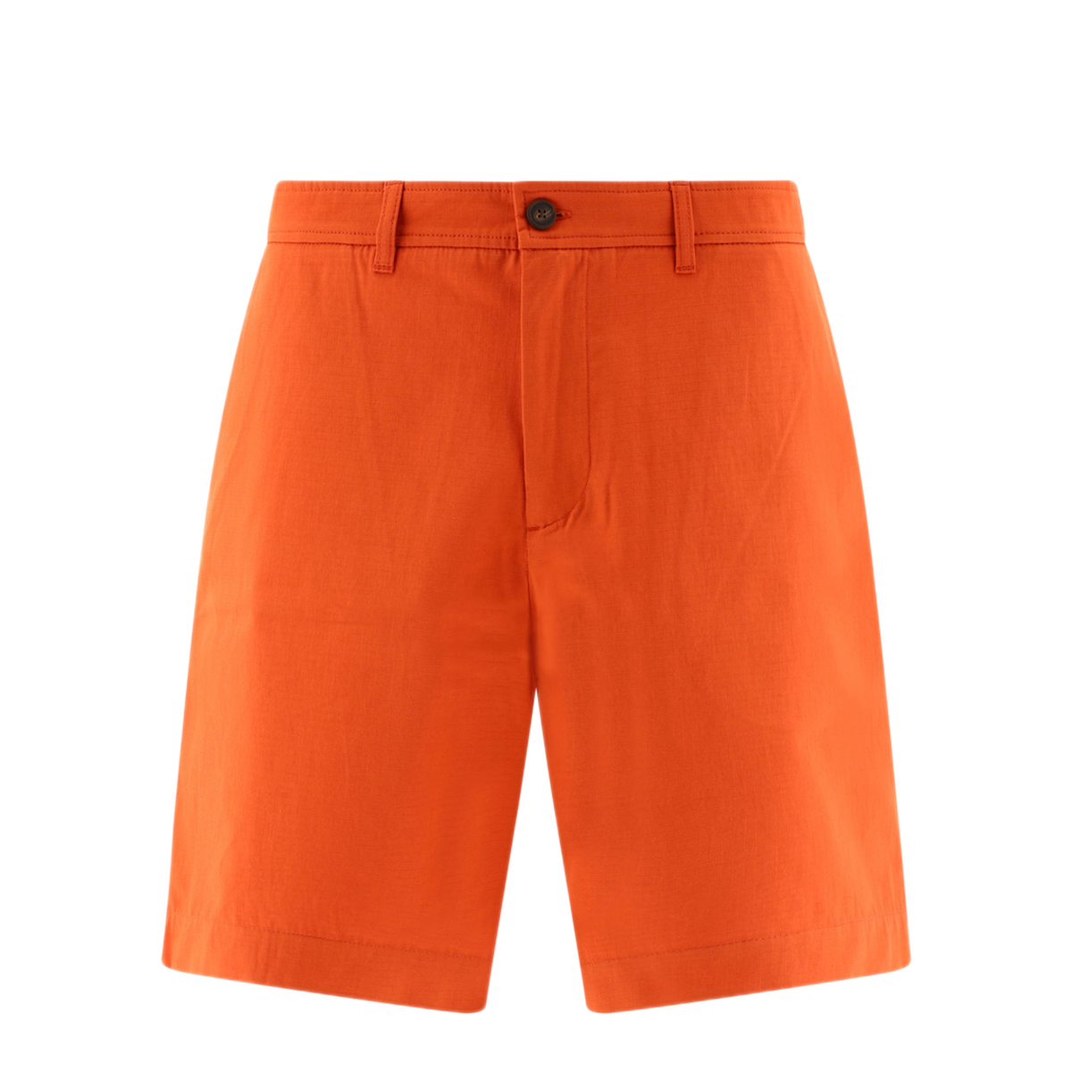 Board Shorts - Image 1