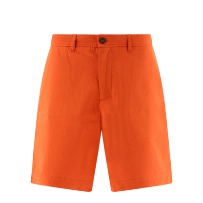 Board Shorts - Image 1