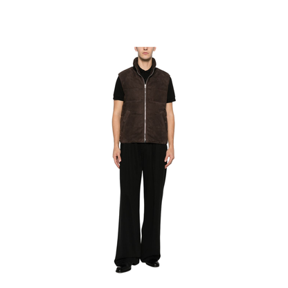 T-shirts and Polos Black - Image 2