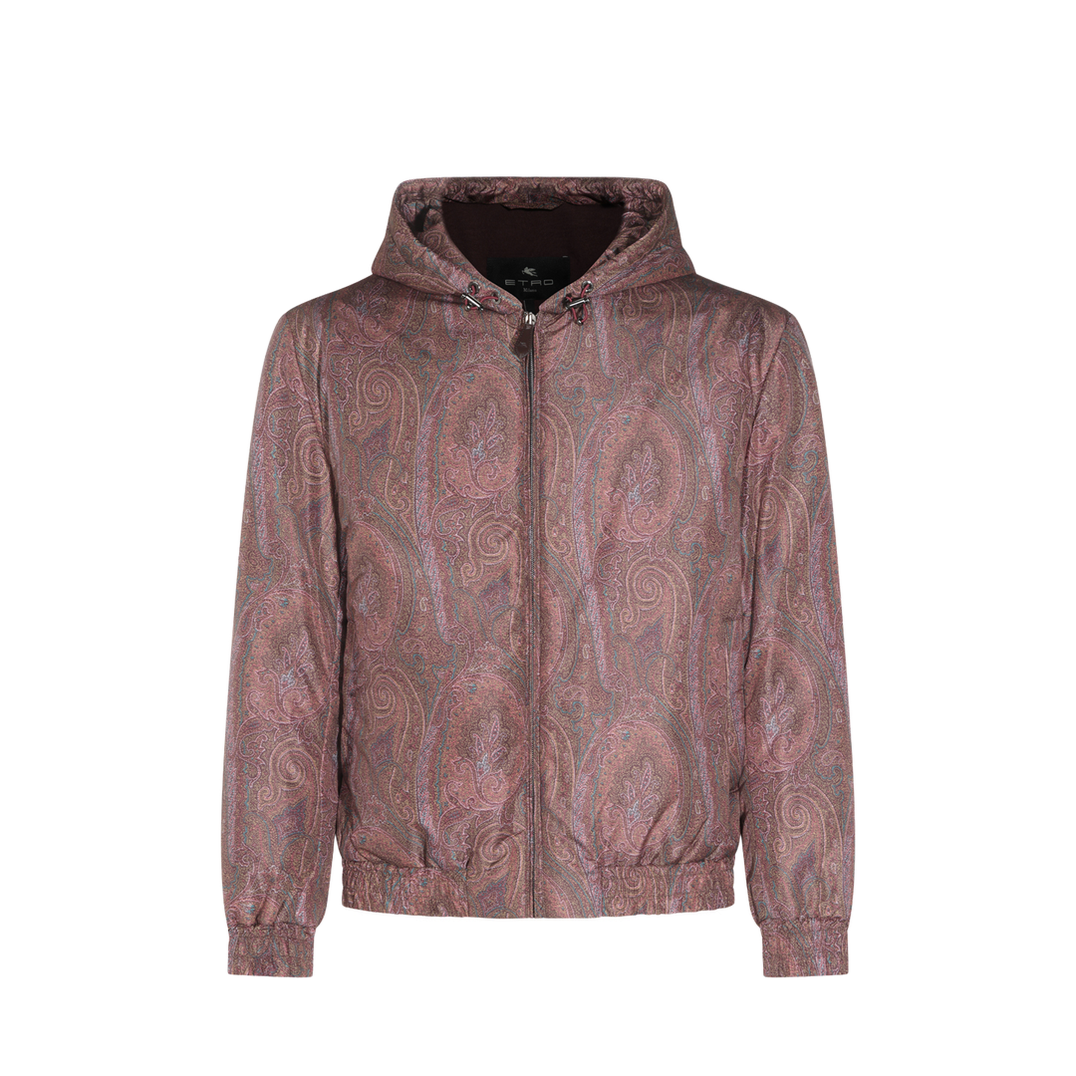 Jackets - Image 1