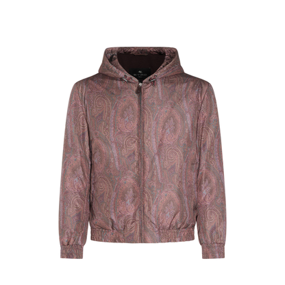 Jackets - Image 1