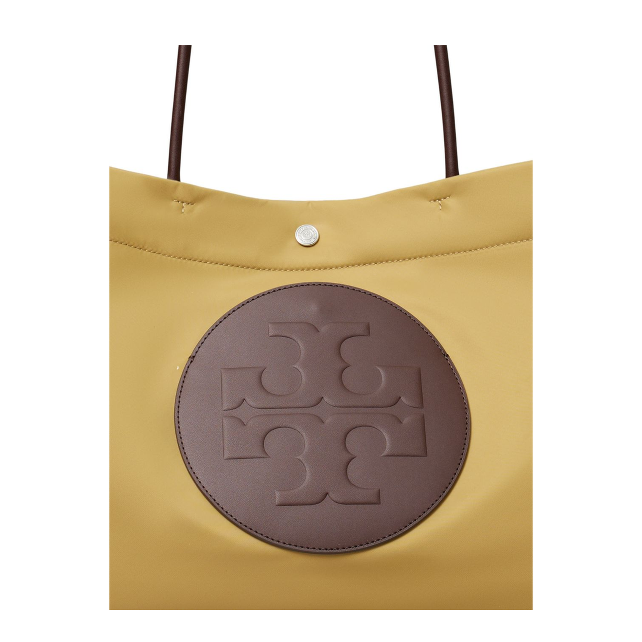 Handbags - Image 6