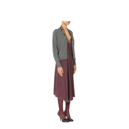 Sweaters Grey - Image 5