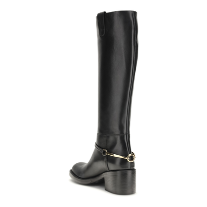 Dakota Boots - Image 3
