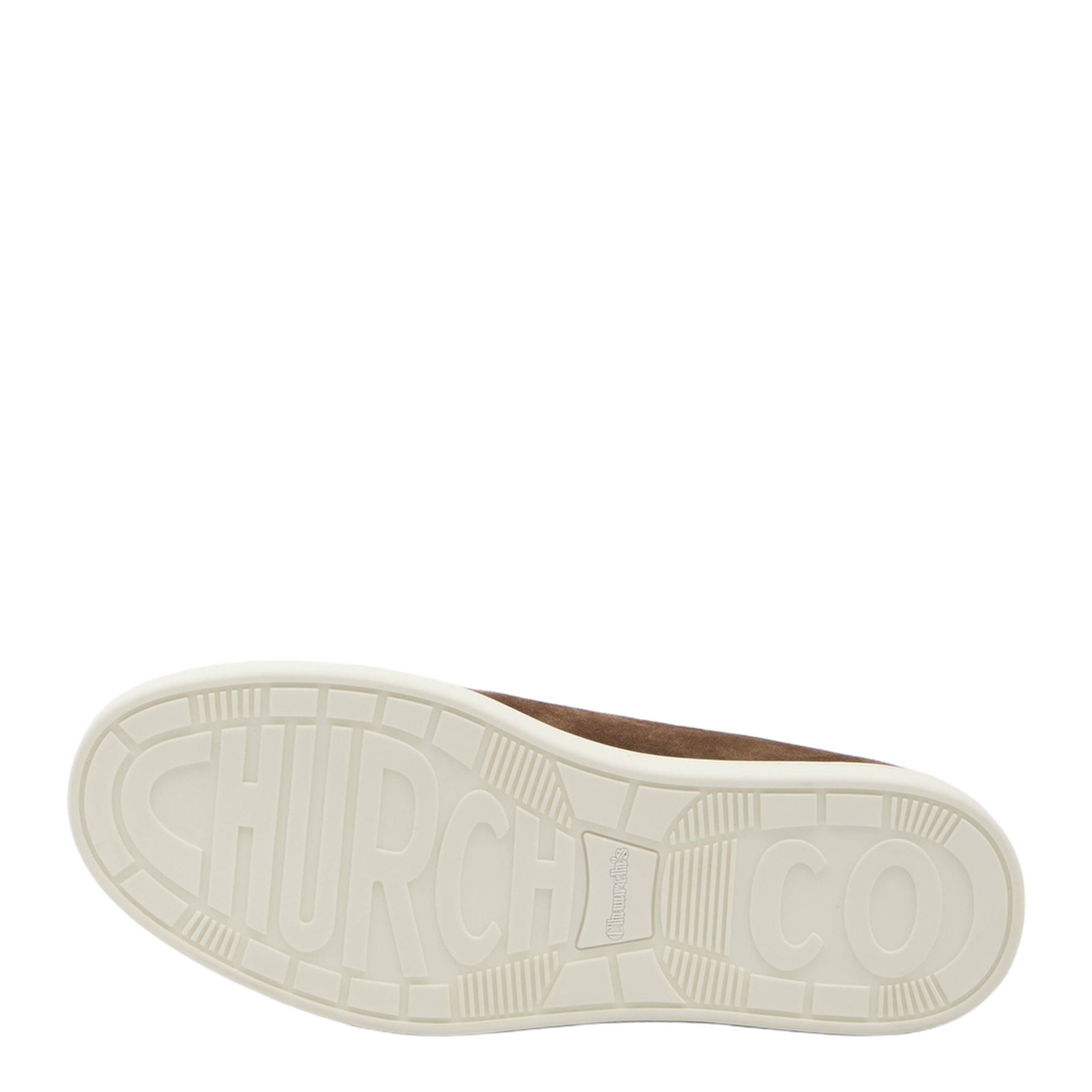 Longton Moccasins - Image 4