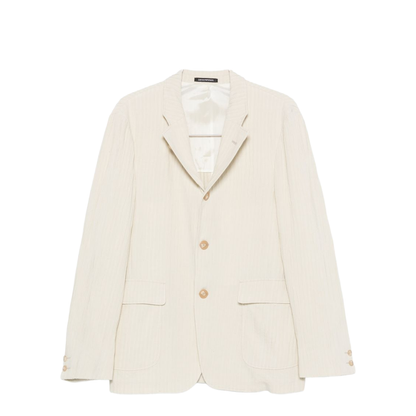 Exclusive Jackets Beige - Image 1