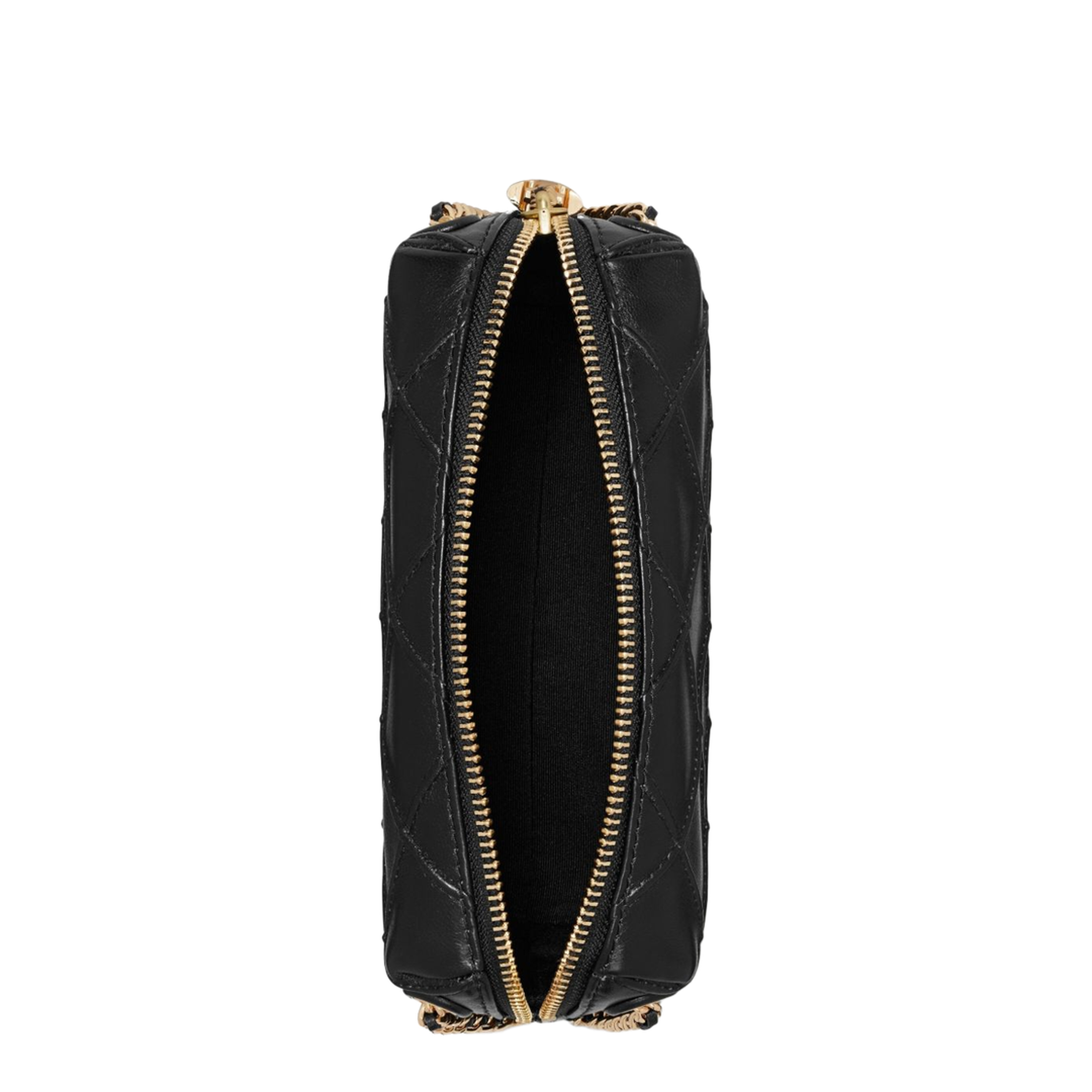 Fleming Soft Crossbody Bag - Image 5