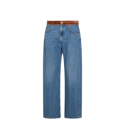 Jeans - Image 2