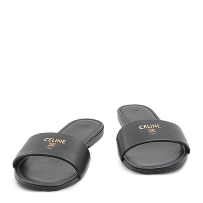 Coast Mule - Image 2