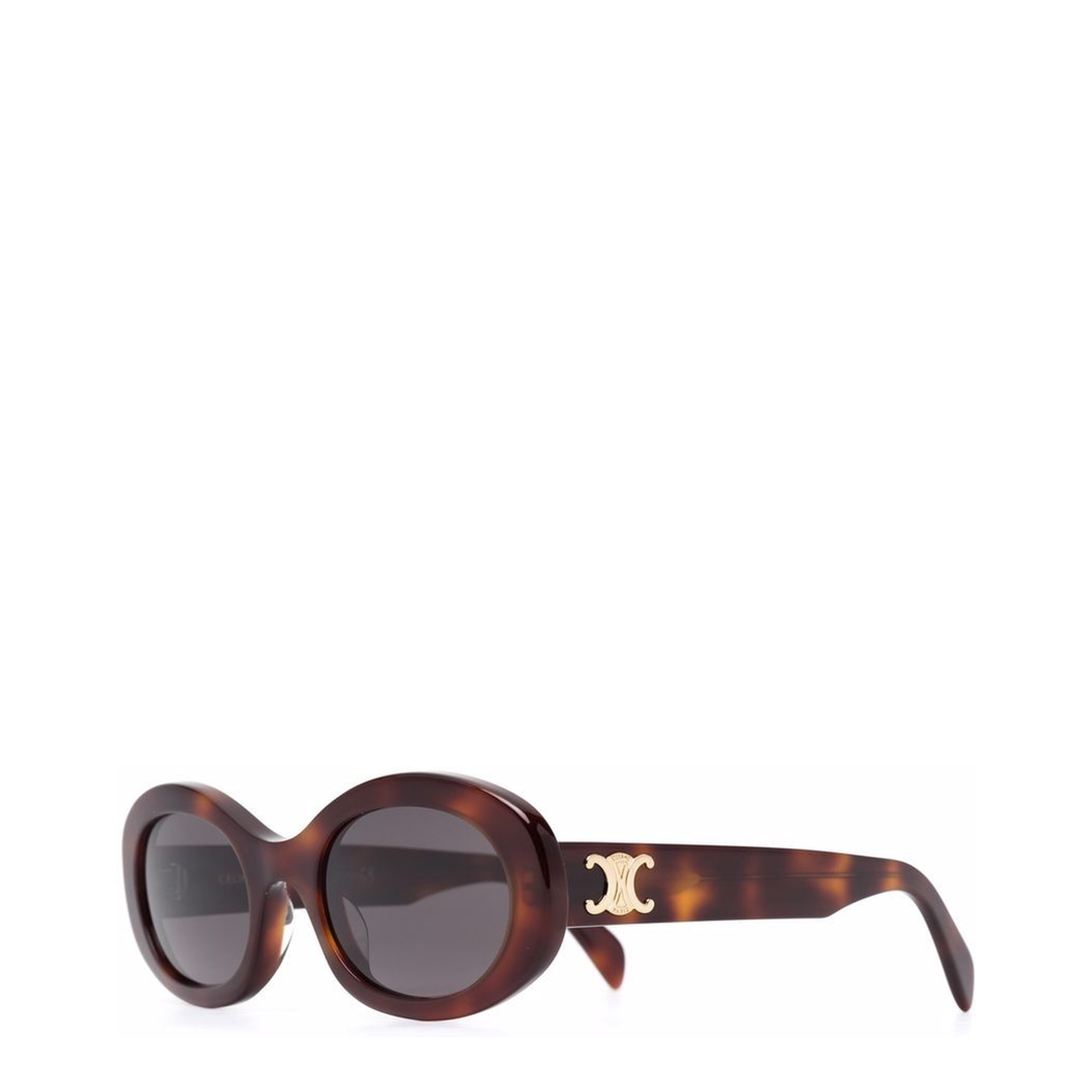 Acetate Sunglasses - Image 2