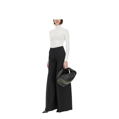 Trousers Black - Image 2