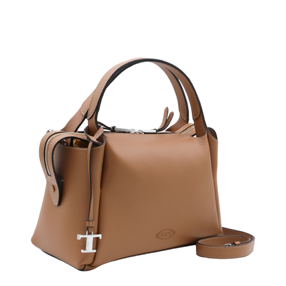 Bags.. - Image 3