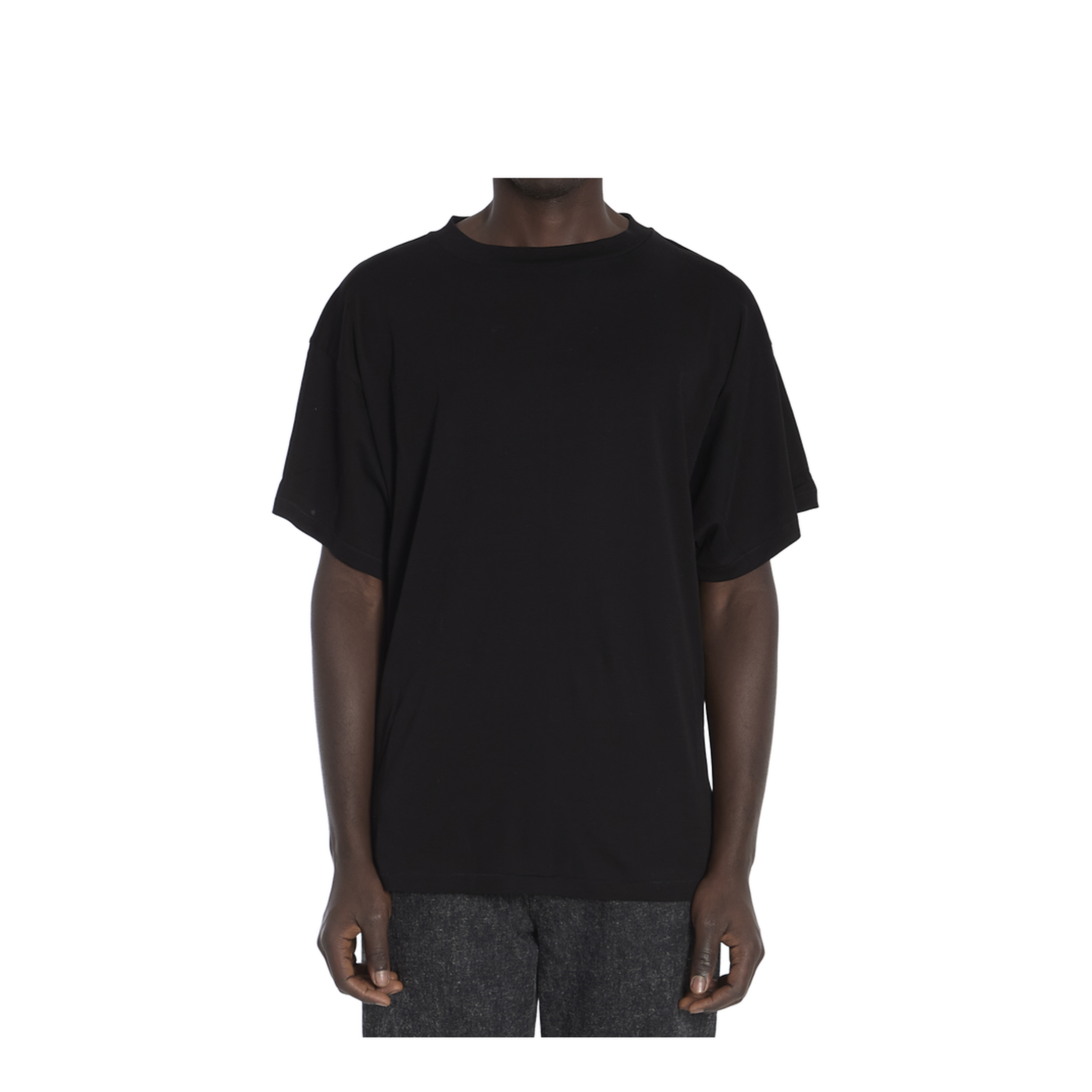 Sator T-Shirt - Image 1