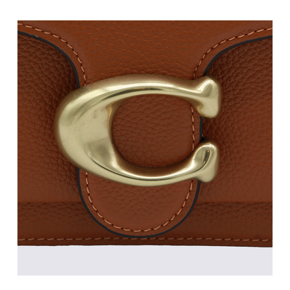 Bags.. LUGGAGE - Image 8