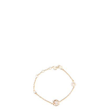 Bijoux Golden - Image 1