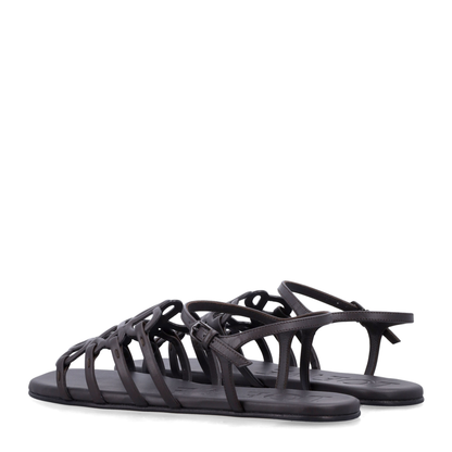 Flat Shoes - Image 4