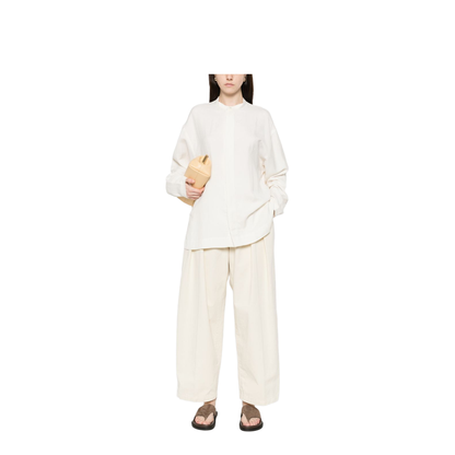 Shirts White - Image 4