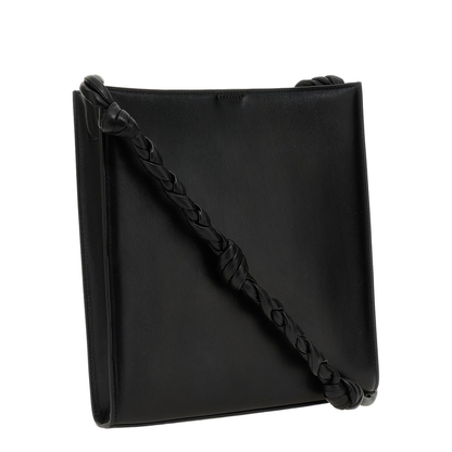 Leather Shoulder Strap - Image 2