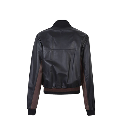 Women's Jacket - Image 4