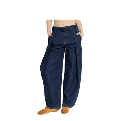 Casual Pants - Image 5