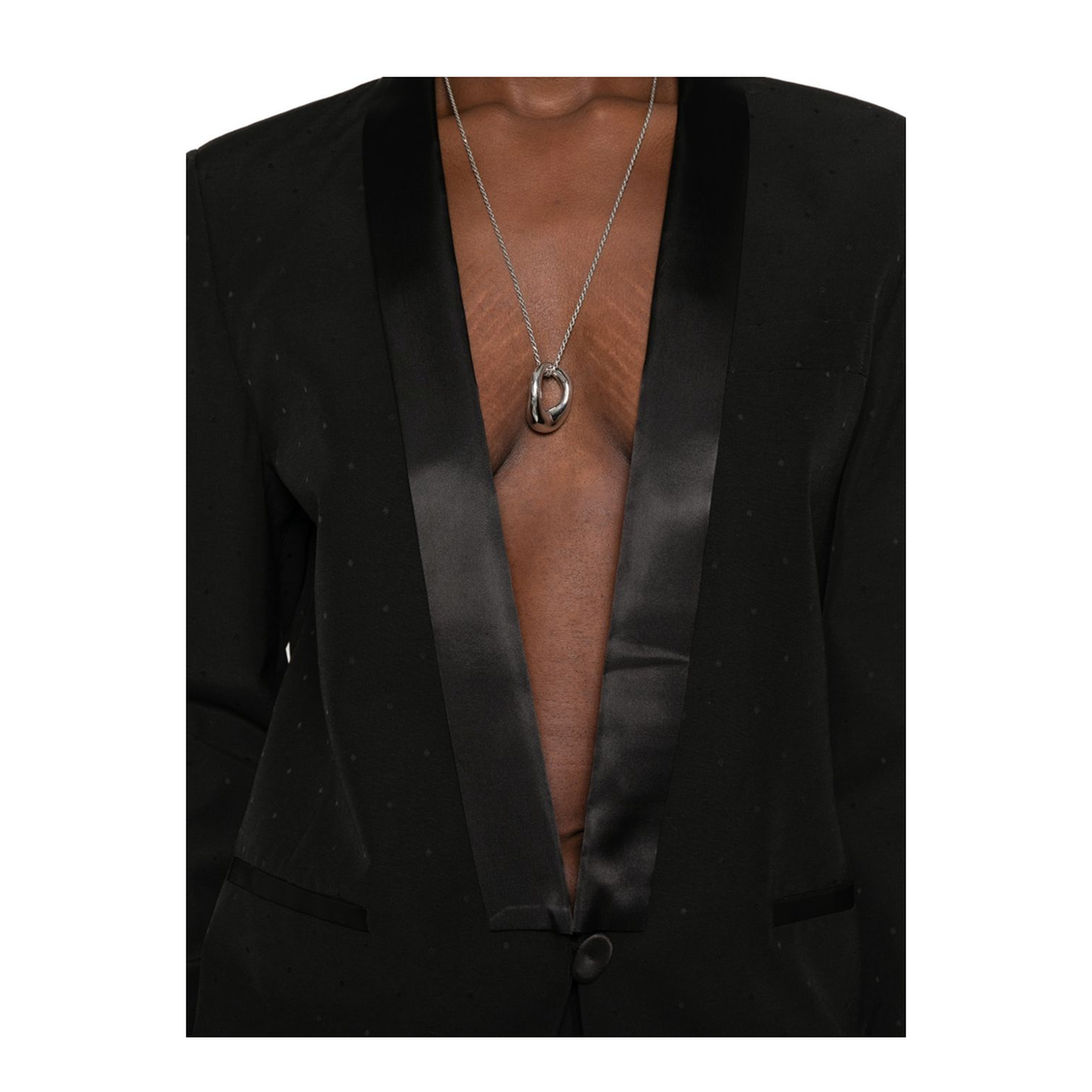 Jackets Black - Image 4