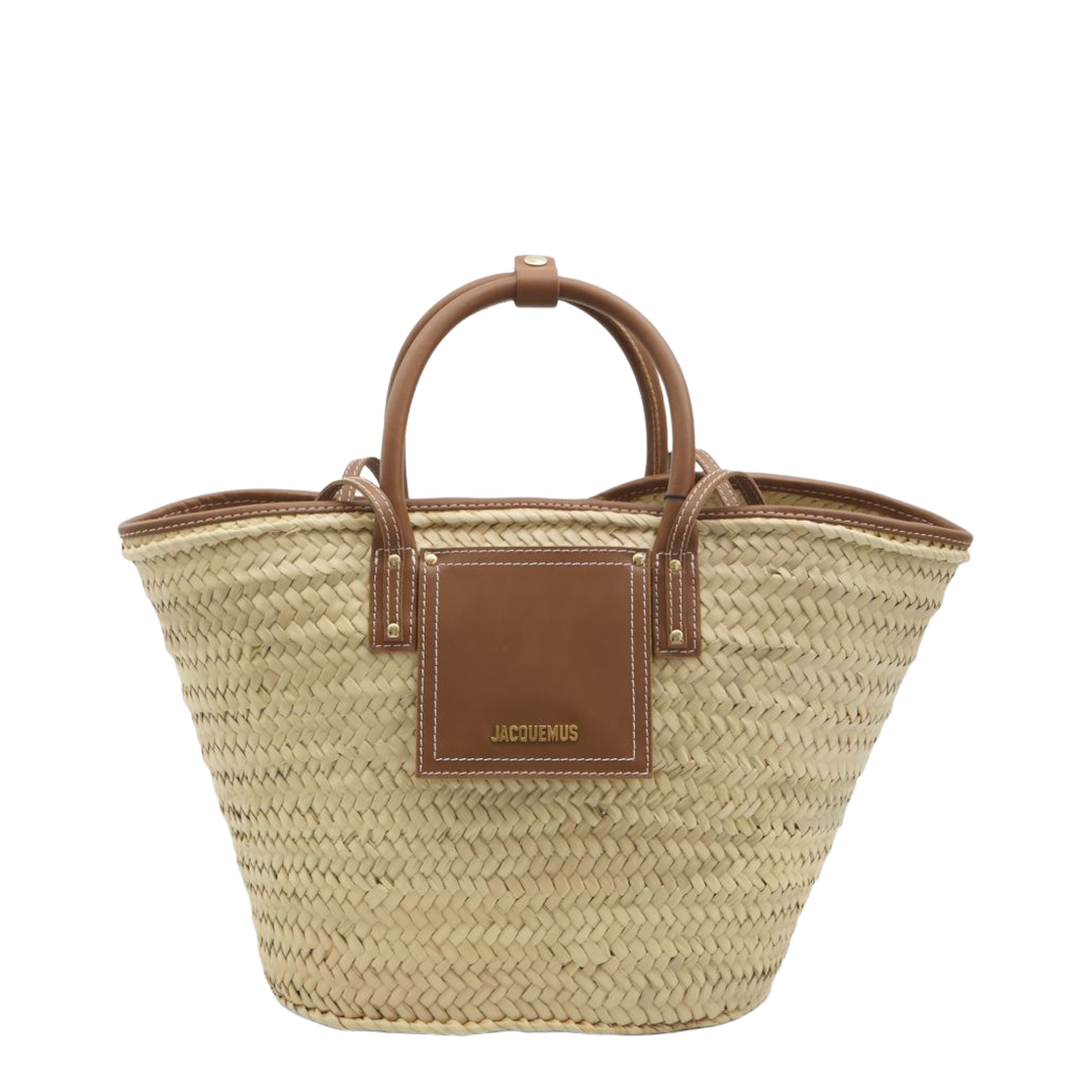 Bag "Soli" - Image 1
