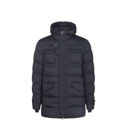 Coats - Image 1