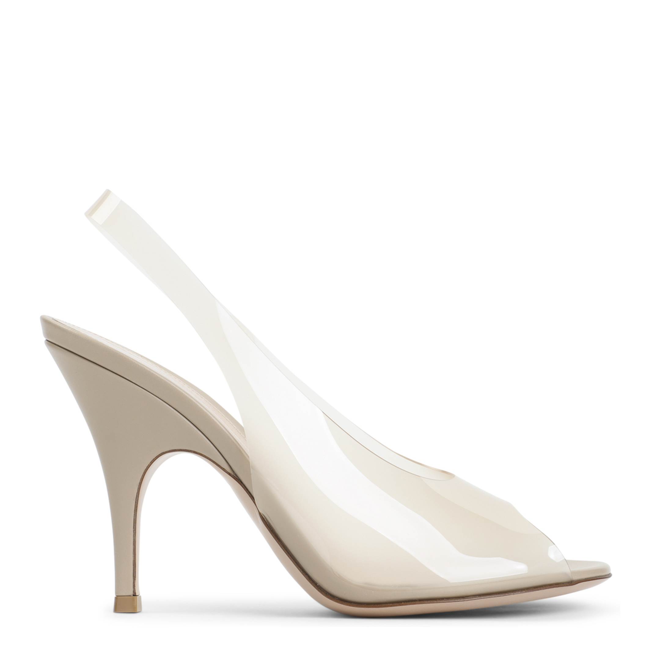 Amelie Mule - Image 2