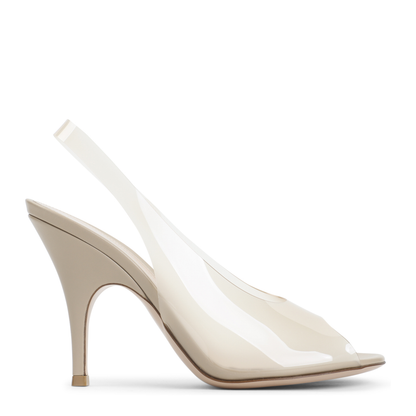 Amelie Mule - Image 2
