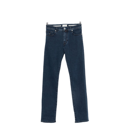 Jeans INK - Image 1