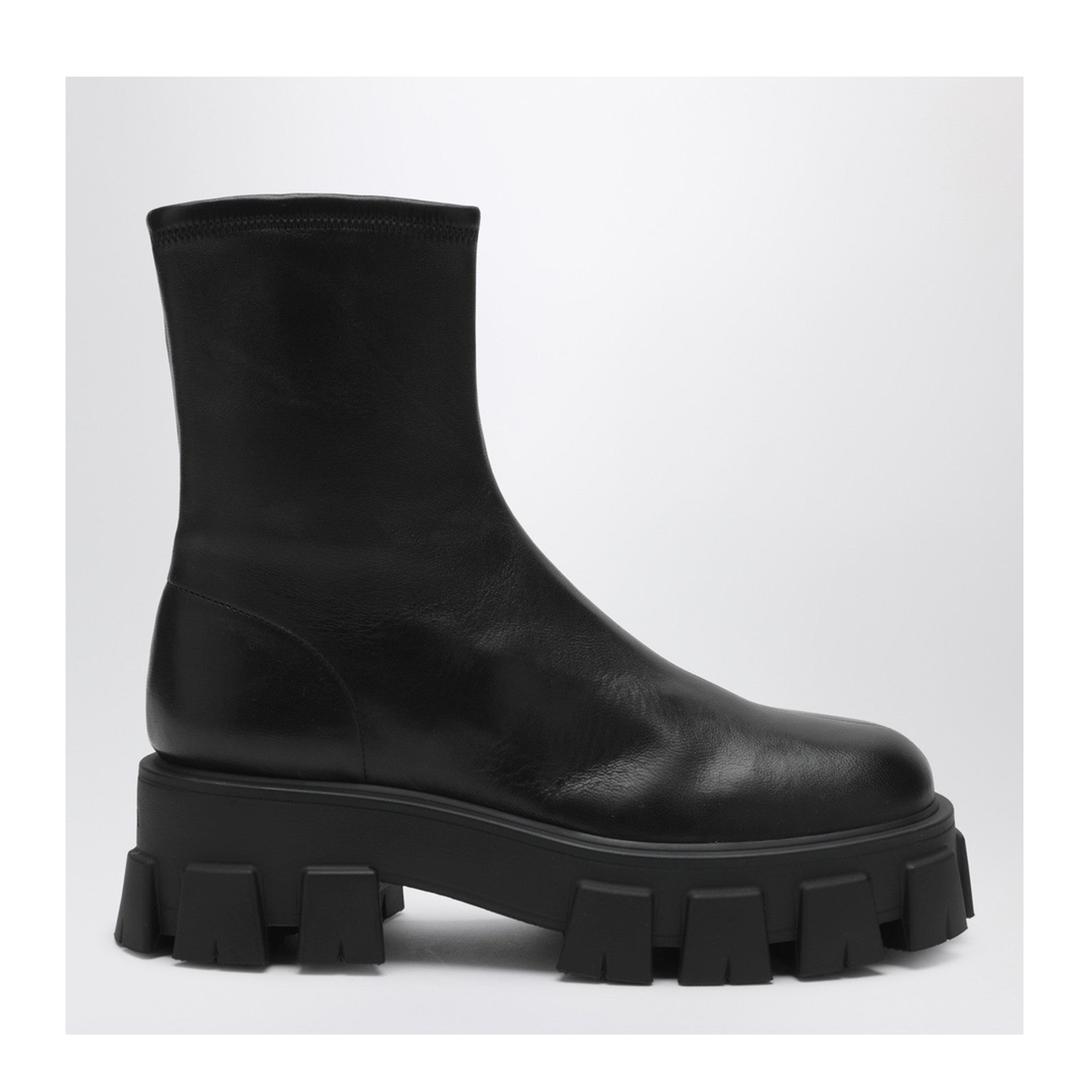 women's boots - Image 1