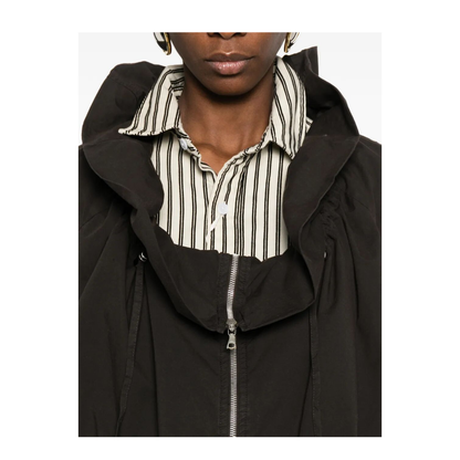 VOLY GD 3322 W.W.JACKET - Image 3