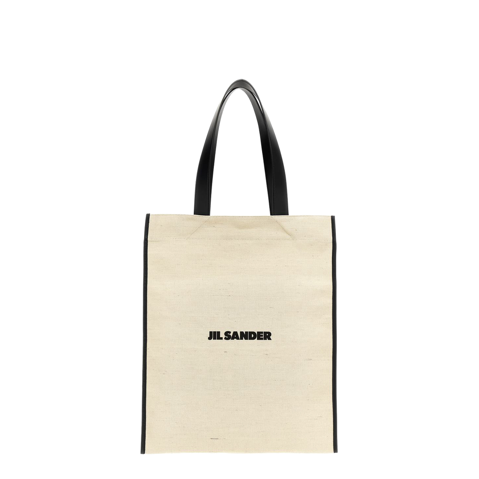 Flat Shopper Medium - Image 1