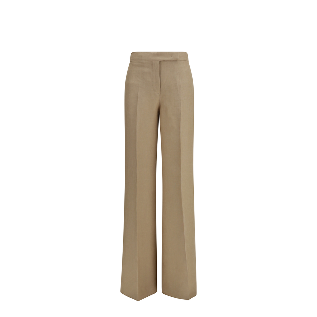 Palazzo Pants - Image 1