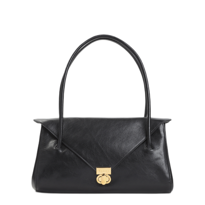 East West Shoulder Bag - Image 1
