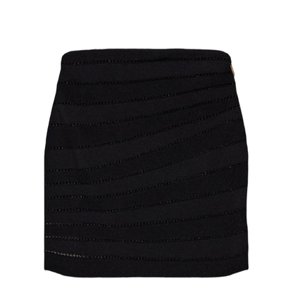 Short Skirt - Image 1