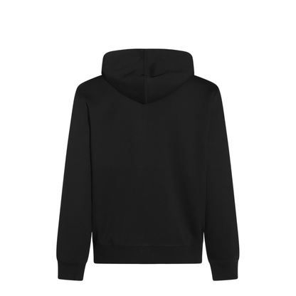 Cotton Hoodie - Image 2
