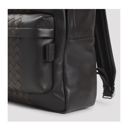 Intrecciato Backpack - Image 5
