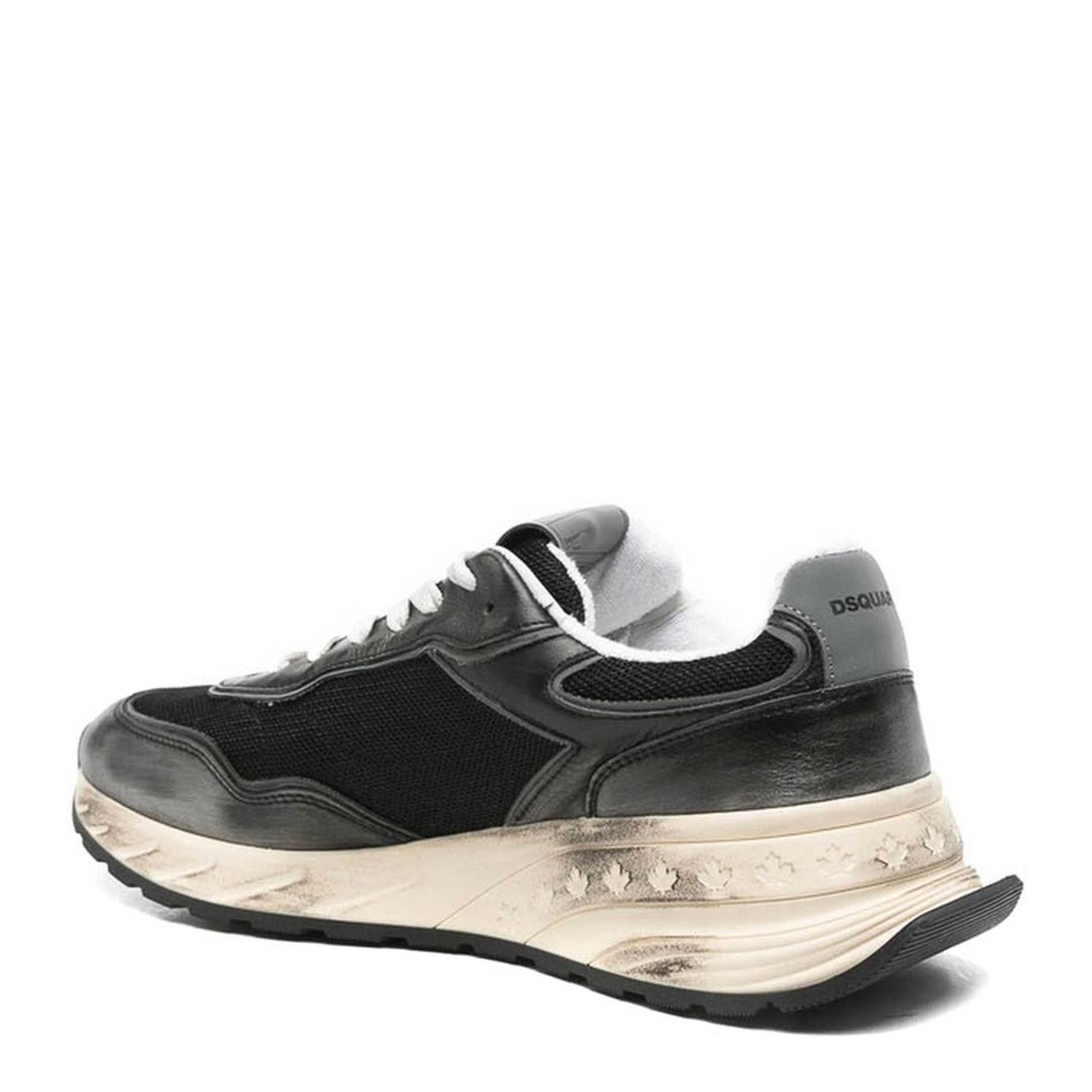 Sneakers - Image 3